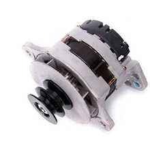 2502-6006C�����RK39005���������DOOSAN��ɽ�����