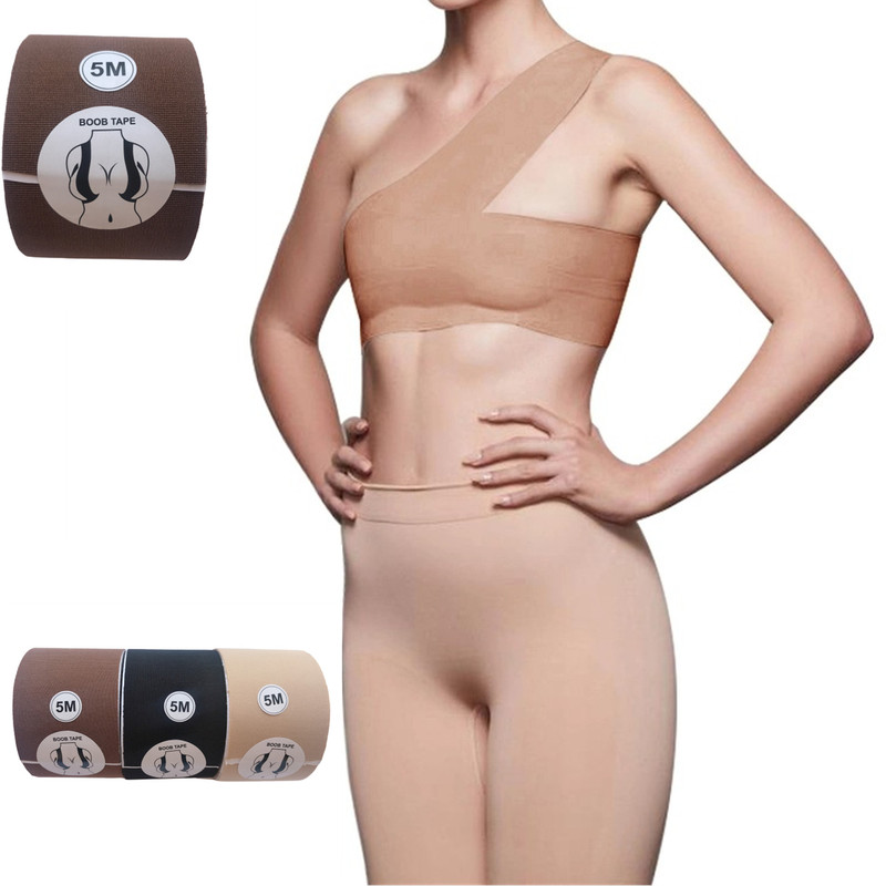 Boob Tape Bra Tape Breast Lift Patch Women's Anti-Bump Invisible Bra Anti-Sagging Lifting Silicone Latex Patch Boob Tape Bra Tape Breast Lift Patch Women's Anti-Bump Invisible Bra Anti-Sagging Lifting Silicone Latex Patch