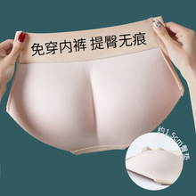 �羳Ůʿ�������Ǽ�ƨ�Ƀ�ѝ�S�μӺ���������������ѝ�����d��ѝ