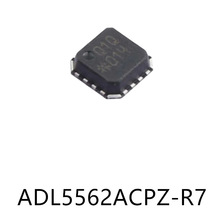 ADL5562ACPZ-R7 LFCSP-16ԭ�bRF�Ŵ���оƬ����IC���Ԫ�����NƬ