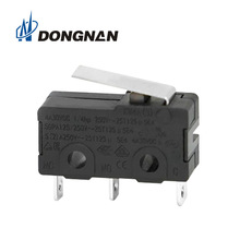 DONGNAN|ϏSҹKW4A(S)ßˮ΢_PߵؙC΢_P