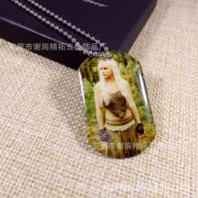 �S��ֱ�N �W���L���ٵ��� �N��ӡˢ�������ٵ��� �Ͻ������l
