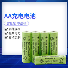 ���l����5̖懚�늳� ̫��ܟ�늳� 늳ؽM���l懚�AA���늳�