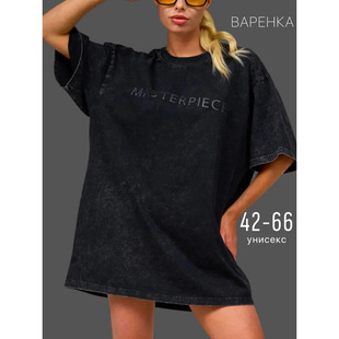 �F؛������ʽ�����灆�R�d�羳t��Ů�������������WB���Qozone