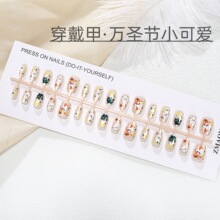 T405-��ʥ��С�ɳ�����30Ƭ�ֹ�Ԥ�ƴ������ɲ�ж����ȫ��XS/S/M