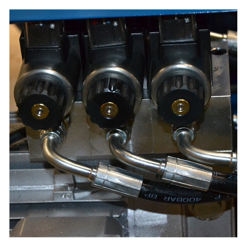 Camión automático de neumáticos horizontal máquina de desmontaje de neumáticos de automóviles de pasajeros máquina de desmontaje de neumáticos de vacío fábrica de reparación de automóviles máquina de raspado