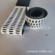 CеPd Ԏz_EPDMP EPDMpܷ|