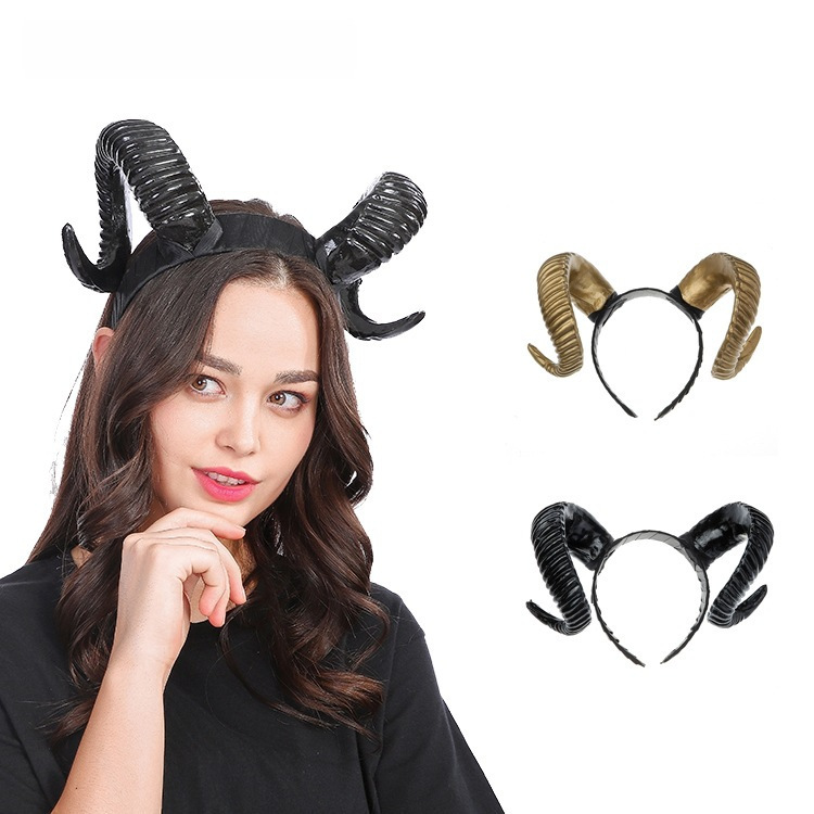 Reprehenderit qui in ea