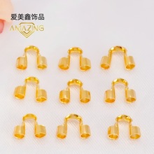 U�ΰ��� �R��� ��β��14k����ɫ�ֹ��Ʒ�����β���������