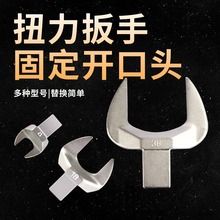 HEMUELE��ľ�羳��̶̹��_���^Ť�����ֿɓQ�^9*12���������