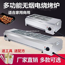 늟����t���ß����C���ßo��늟�ؿؼӺ���������⴮����