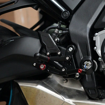 for Dongfeng 675Sr-R Modified: Motorcycle Safety Supplies