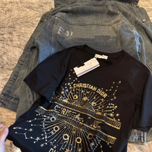 ����Ʒ�|25�ļ��¿�C����������e�͹Ō��ɰٴ����ӡ��ᘿ��A�I