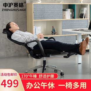�k�������w���W�D���o���W����X�������e�����W���ϰ����錢��