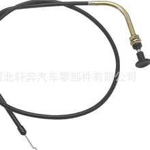 ���D���ݙC����Ȧ��| 112-9753 Toro �m�� Time Cutter Z4235