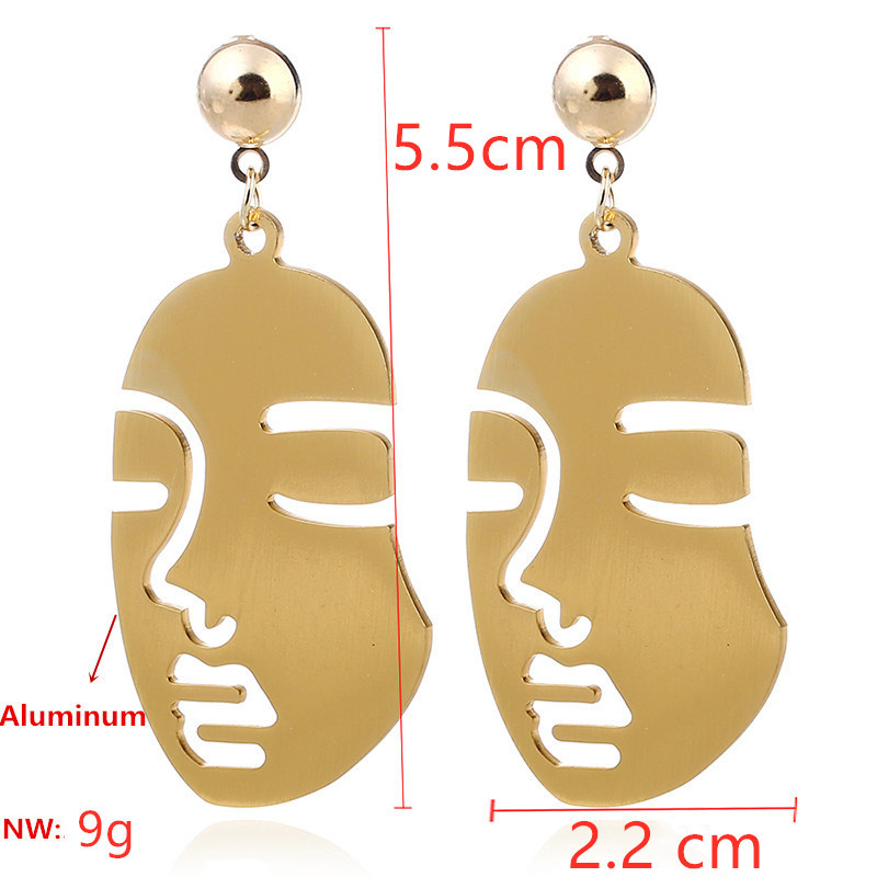 gmyRivqnyNRwMhpZ0KuK1SFY38LCQ93aSdCQ