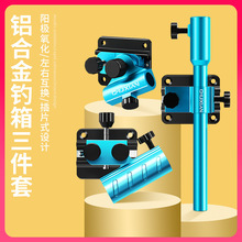 &there4;�������������X�V�Ͻ���̨���~�o�����D�P�܂�ܟ�֧��ͨ����