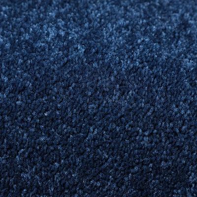 Universal Foot Pad Second Floor Mat Roll Classy Xuanni - hennessey-thin-solid-blue-order-by-meter-105m-wide20m-long-roll-please-order-by-meter