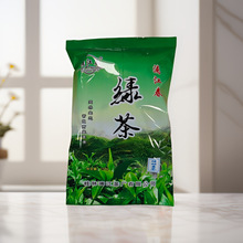 Sֱ콭ƴbG150gɽ~⼃ζ