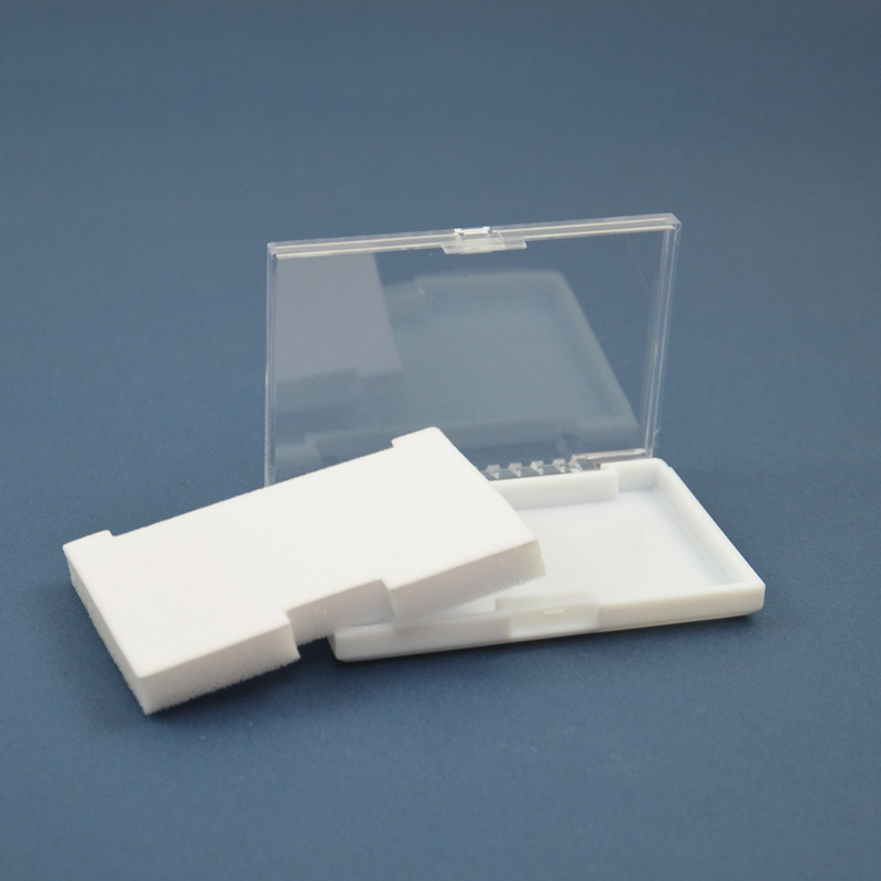 白色展示盒主图10.jpg