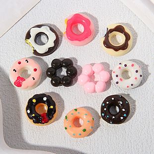 �ɐ�����Ȧ���������֙C������ diy�֙C���������ͯ�^l����
