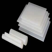 MPCTFE ƫϩ PFAʿI䓷 |PVDF