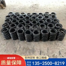 䓻ɉ��� �o�ϙC��ӺY�p���| ��Ҏ��p������ �͉�ؓ�d����