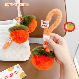 �ɐ�ë���׫H��ë������ë�q�������K���|�ە���������նY�����l