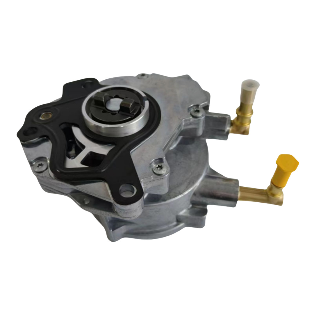 Brake vacuum pump LR096061