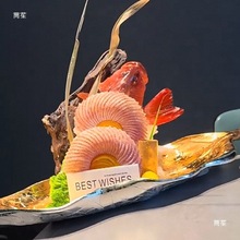 ins�L�����b�Ƭţ�����챳���R��DIY���r����չʾ���⾳������