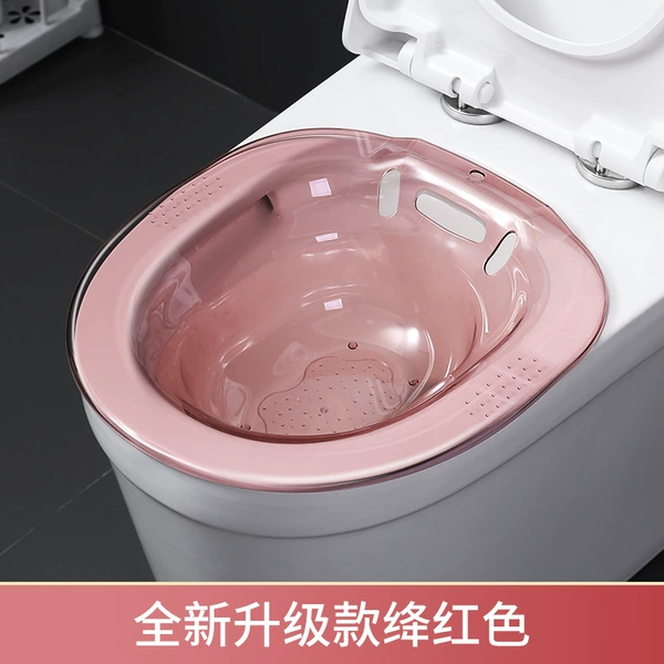 PET Passion -resistant style [Pink pink]