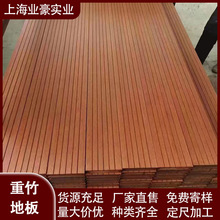 ľذͺذ̼ذ¶̨ͥԺ^ذ