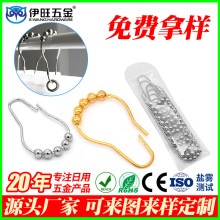 ����혻����P�����ԡ���h ԡ�����ԡ�Ғ��h ���üҾӴ������h