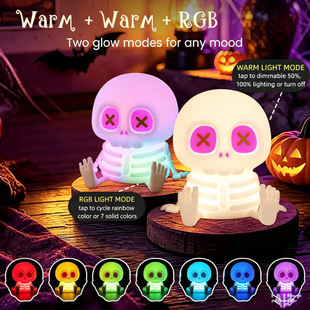 ���QHalloween�f�}�����tСҹ��ͯ��ֶY��RGB�Շ������z���ğ�