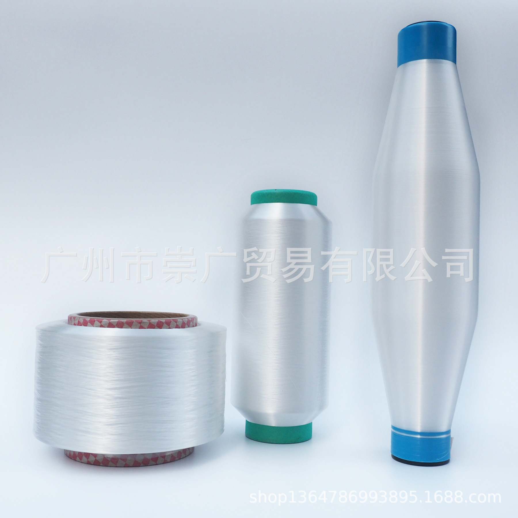 韩国晓星热熔丝、易熔丝、低熔点尼龙丝、熔点丝，定型丝