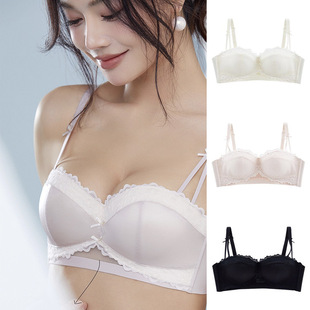 ���{8210�뱭�Ը�Ĩ�؃���ŮС�ؾ۔n�@��A�����Пo�Ȧ������