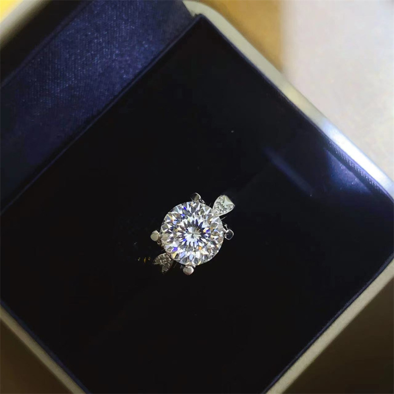 微信图片_20230627173900