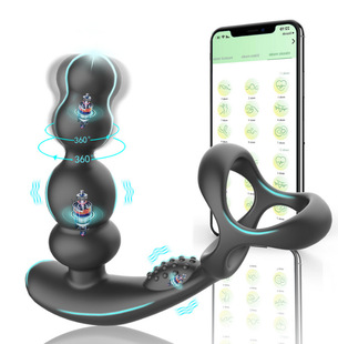APP���؟o���b�س�����ú�ͥ���ǰ���ٰ�Ħ�����T��ο������Ʒ