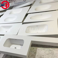 ����������ɫ����ʯһ�w�� �lԡϴ���� �Ƶ�͗��젝ʽϴ��̨