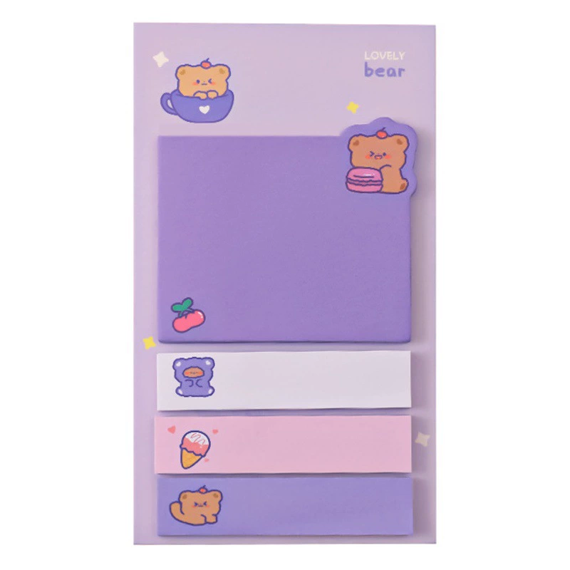 Мультфильм Индекс Пост-это Примечания Студент в сердце девушки Марк Сообщение Индекс Почтовое отделение Классификация Примечания N Times Post