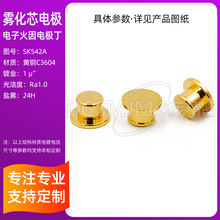 �����F��о늘O��3A5A7A10A����늘O�ɰ��D�ĘӼӹ��F����늘O��