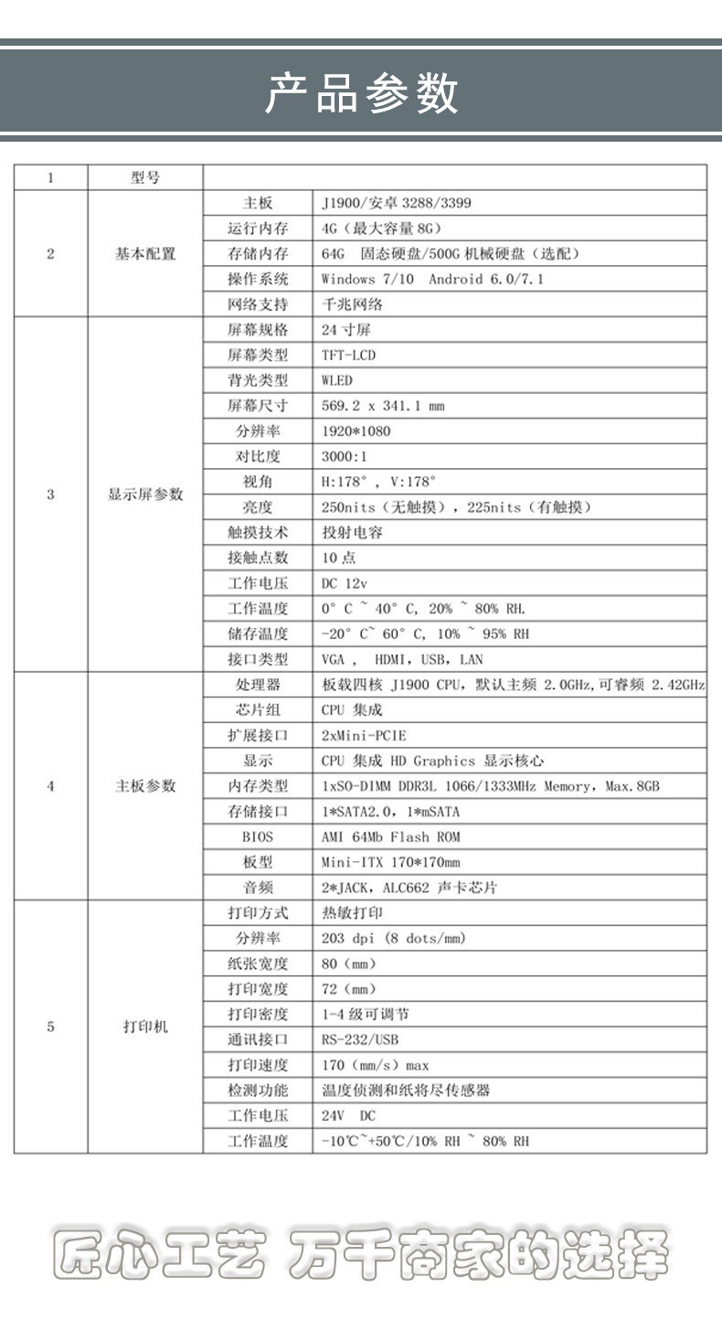 O1CN01oxg0si1yiLgFY546J_!!2213