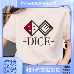 �羳 ���R�d �ձ�����������݆ �ڰ��� T �D��ӡ������T��Ů