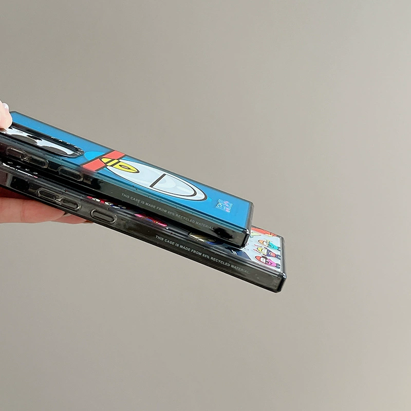 Samsung S25, совместимый чехол для телефона, защитный чехол, S23, защита осенью