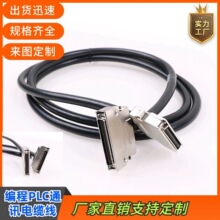 �Wķ��/OMRON����PLCͨӍ��|��CS1W-CN313/713/223/323/523/133