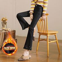 ��ɫ΢��ţ��ѝŮ�ﶬ�¿�ӽq�����@ë߅�ŷָ�������ѝ�Ӱٴ�