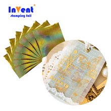 ħ���Dӡ�N���C�� 10cm*10cm�ֹ�DIY�ιή�늻��X 100����ӆ