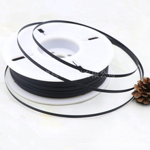 6MM����ɫţƤ�����z���l�������늾����ھ�����K��ˇƷ������