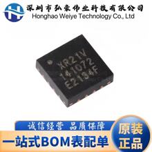 ԭ�b��Ʒ XR21V1410IL16TR-F QFN-16 1ͨ��ȫ�� USB UARTоƬIC