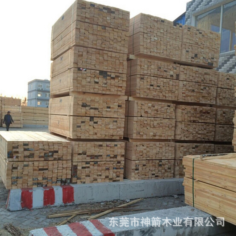 ľ���������ɽ������̷�ľԴͷ���Ҷ��߼ӹ�֧ģľ��4��3��2��